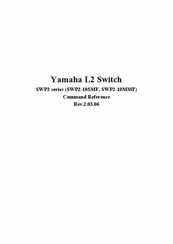 YAMAHA SWP2-10MMF (02)-page_pdf
